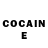 Кетамин ketamine nick 5576